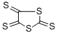 123399-69-9 Structure