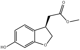 1234474-58-8 结构式