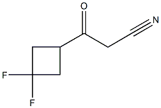 1234616-26-2 3-(3,3-Difluoro-cyclobuty...