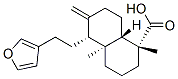 , 1235-77-4, 结构式