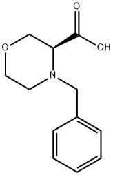 1235011-96-7 Structure