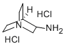 (R)-3-Aminoquinuclidine dihydrochloride