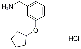 1235441-67-4 Structure