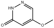 123696-01-5 Structure