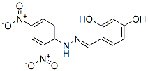 , 1237-66-7, 结构式