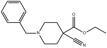 123730-67-6 Structure