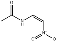 1238305-24-2 (Z)-N-(2-nitrovinyl)acetaMide