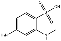 123848-64-6 Structure