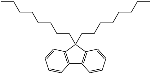 123863-99-0 结构式