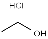 盐酸乙醇溶液