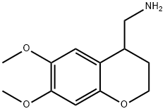 123891-64-5 Structure