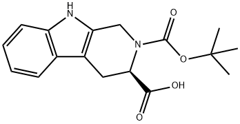 123910-26-9 结构式