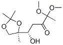 123920-07-0 Structure