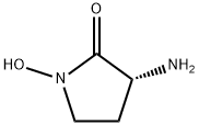 (R)-(+)-HA-966 Structure