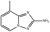 1239648-74-8 Structure