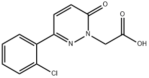MFCD16630629 Structure
