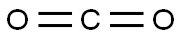 124-38-9 carbon dioxide