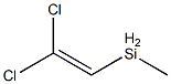 Dichloromethylvinylsilane price.