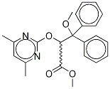 1240470-84-1 Structure