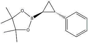 5-tert-Butyl-4H-[1,2,4]triazole-3-carboxylic acid|4,4,5,5-四甲基-2-[((1S,2S)-2-苯基环丙基]-1,3,2-二氧杂硼烷