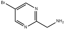 1240783-02-1 Structure