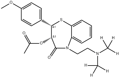 1242184-41-3 Structure