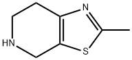 124458-27-1 Structure