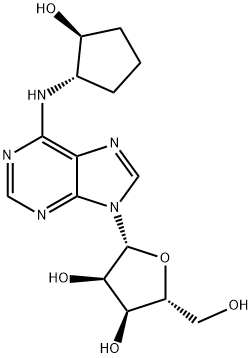 GR 79236 结构式