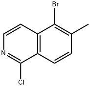 1245647-25-9 Structure