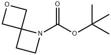 1245816-27-6 Structure