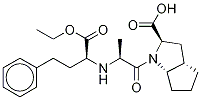 (2R,3aR,6aR)- Structure