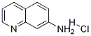 1246556-01-3 结构式