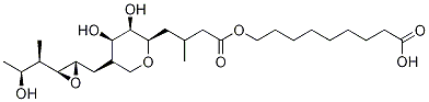 Dihydro Mupirocin