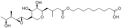 1246812-11-2 结构式