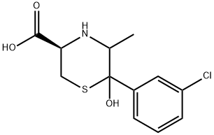 1246812-57-6 安非他酮杂质D