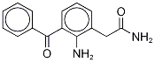 1246814-53-8 Structure