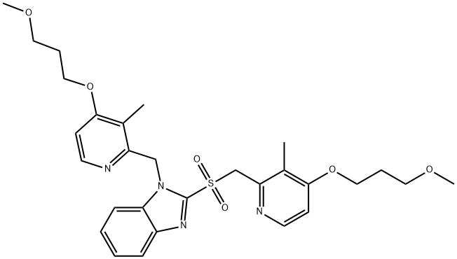 1246818-79-0 结构式