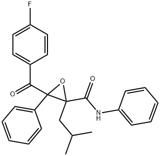 1246818-88-1 结构式