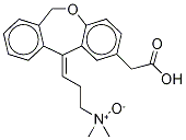 1246832-94-9 Structure