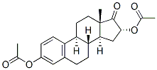 1247-71-8 Structure