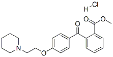 1248-42-6 Structure