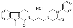 124824-14-2 Structure