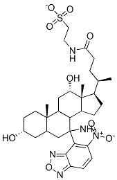 124882-57-1 Structure