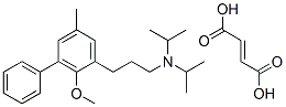 124935-89-3 Structure