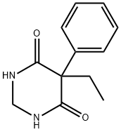 125-33-7 扑米酮