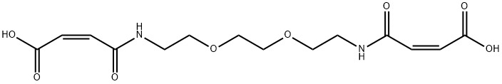 125008-83-5 Structure