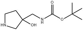 125033-59-2 Structure