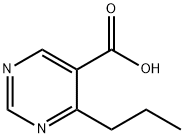 1250812-18-0 Structure