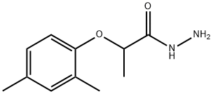 AKOS B015441 化学構造式