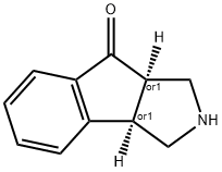 1251008-65-7